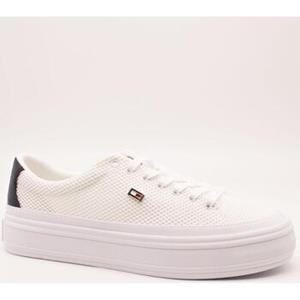 Tommy Hilfiger Sneakers  -