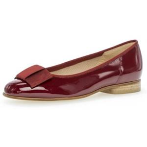 Gabor Ballerina's  -