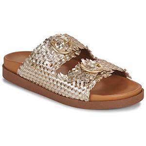 JB Martin Sandalen  AUBANE