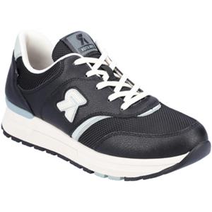 Rieker Sneakers  -
