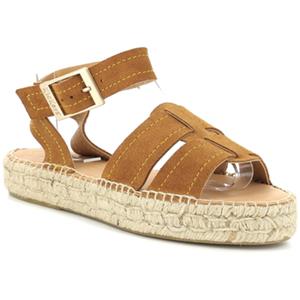 Kickers Sandalen  Kick Parezi Pg