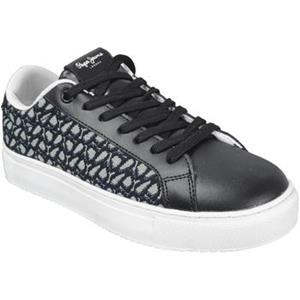 Pepe Jeans Lage Sneakers  Adams jacki