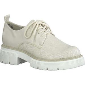 Marco tozzi Ballerina's  -