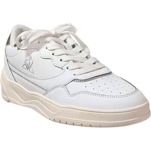 Le Coq Sportif Lage Sneakers  LCS ALMA
