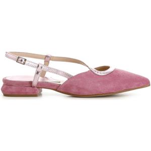 Café Noir Ballerina's  C1ED5380