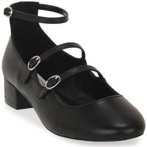 Steve Madden Ballerina's  COLLAGUE