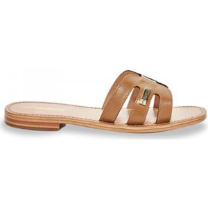 Les Tropéziennes par M Belarbi Sandalen  Hadamia