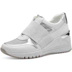 Marco tozzi Sneakers  -
