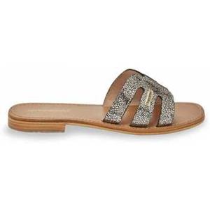 Les Tropéziennes par M Belarbi Sandalen  Hadamia