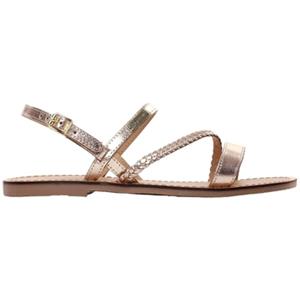 Les Tropéziennes par M Belarbi Sandalen  Baden