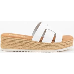 Keslem Sandalen  33602