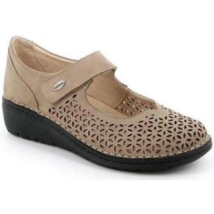 Grunland Ballerina's  DSG-SC4884