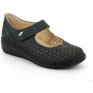 Grunland Ballerina's  DSG-SC4884