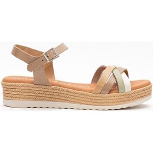 Keslem Sandalen  33604