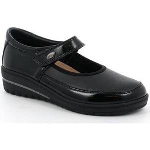 Grunland Ballerina's  DSG-SC5389