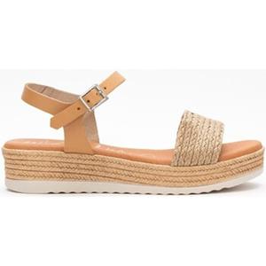 Keslem Sandalen  33605