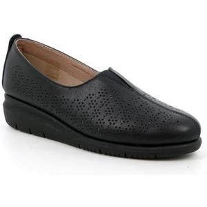 Grunland Ballerina's  DSG-SC5509