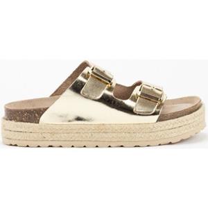 Keslem Sandalen  35416