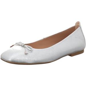 Unisa Ballerina's  -
