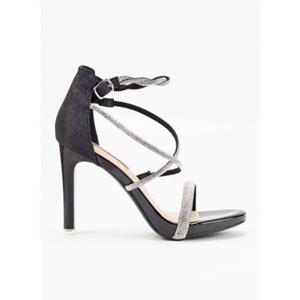 Keslem Sandalen  38584
