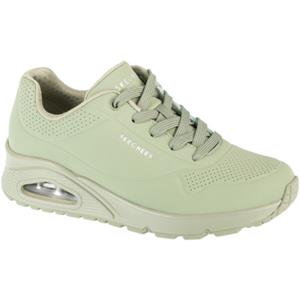 Skechers Lage Sneakers  Uno-Stand on Air