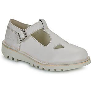 Kickers Ballerina's  KICK MARY JANE
