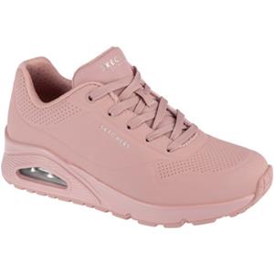 Skechers Lage Sneakers  Uno-Stand on Air