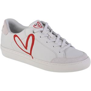 Skechers Lage Sneakers  Side Street - Lonely Heart