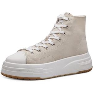 Tamaris Sneakers  -