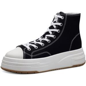 Tamaris Sneakers  -