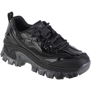 Skechers Lage Sneakers  Hi-Ryze - Doja Cat ' Lite