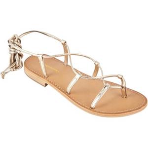 Les Tropéziennes par M Belarbi Sandalen  212918
