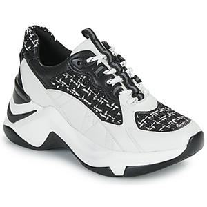 Exé Shoes Lage Sneakers  EXO