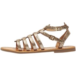 Les Tropéziennes par M Belarbi Sandalen  225230