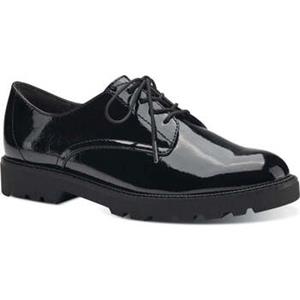 Tamaris Ballerina's  -