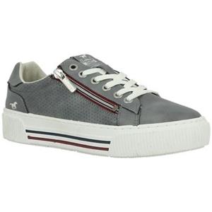 Mustang Sneakers  1386301