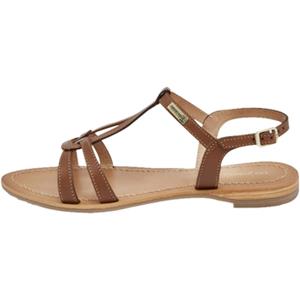 Les Tropéziennes par M Belarbi Sandalen  228452