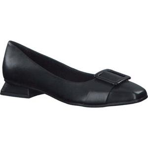 Marco tozzi Ballerina's  -