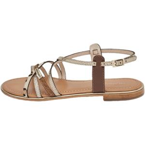 Les Tropéziennes par M Belarbi Sandalen  228617
