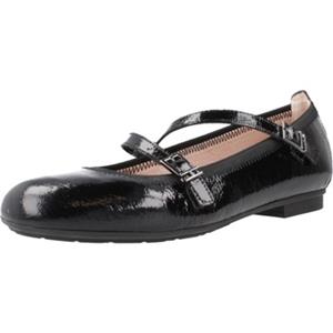 Hispanitas Ballerina's  HI243723