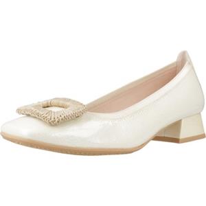 Hispanitas Ballerina's  HV243406