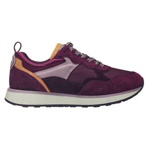Tamaris Sneakers  -