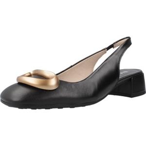 Hispanitas Ballerina's  HV253993