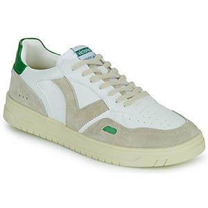 Victoria Lage Sneakers  1257104VERDE