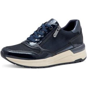 Marco tozzi Sneakers  -