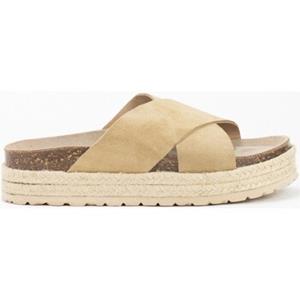 Keslem Sandalen  33350