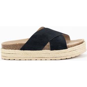Keslem Sandalen  33351