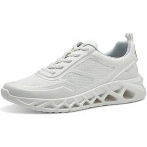 Tamaris Sneakers  -