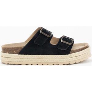 Keslem Sandalen  33354