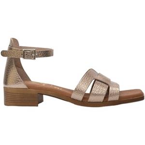 Keslem Sandalen  33586